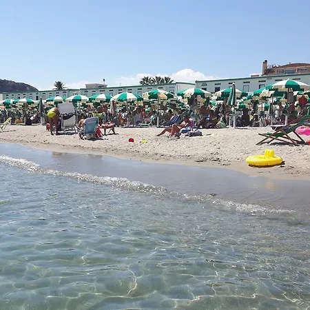 Coste Di Sardegna